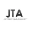 Johnson Talent Agency, LLC Johnson Talent Agency, LLC