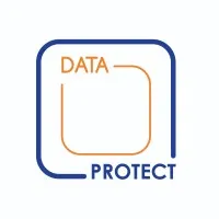 Data-Protect