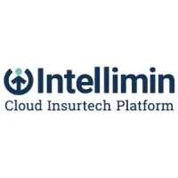 Intellimin Limited
