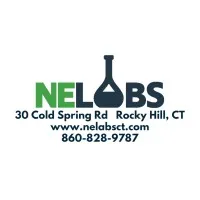 Northeast Laboratories, Inc.
