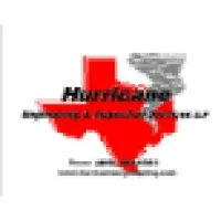 Hurricane Engineering & Inspection Services, LLP