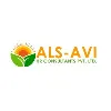 ALS-AVI HR CONSULTANTS PRIVATE LIMITED