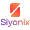 Siyonix Siyonix