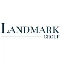 Landmark Group India