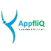 AppFliQ AppFliQ