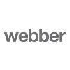 Webber Architects Webber Architects