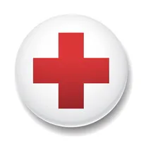 American Red Cross Los Angeles Region