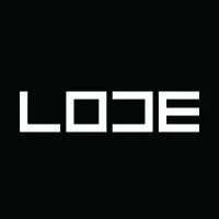 LODE