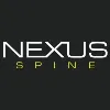 Nexus Spine Nexus Spine