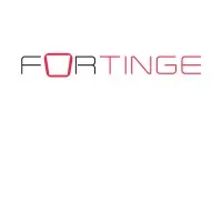 Fortinge