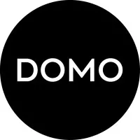 DOMO
