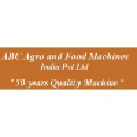 ABC Agro & Food Machine India Private Limited.