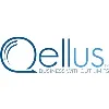 Qellus, LLC Qellus, LLC