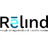 RÉLIND RÉLIND
