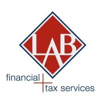 Lab Financial & Tax Services Lab Financial & Tax Services