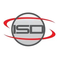 Innovative Security and Data - ISD