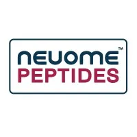 Neuome Peptides Pte. Ltd.