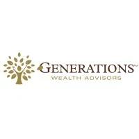Generations Wealth Advisors - IA