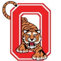 Ozark School District