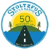 Stoltzfus RV's and Marine