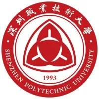 Shenzhen Polytechnic University