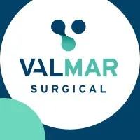 Valmar Surgical Supplies