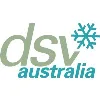DSV Australia DSV Australia