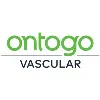 Ontogo Vascular