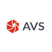 AVS