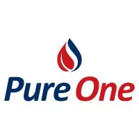 Pure Hydrogen Corporation 