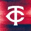 Minnesota Twins Minnesota Twins