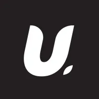 Urbanlife
