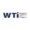 WTicabs WTicabs