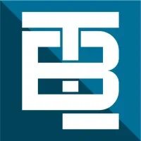 Best Technology Lighting