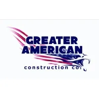 Greater American Construction