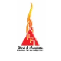 Ward & Associates Forensic Fire Investigations, Inc.