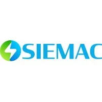 SIEMAC ENGINEERING PVT. LTD.