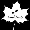 French tweets French tweets
