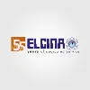 Electronic Industries Association of India-ELCINA Electronic Industries Association of India-ELCINA