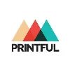 Printful