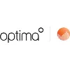 NEXTGEN Optima NEXTGEN Optima