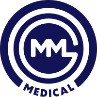 MMG Medical Sales & Services