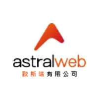 Astral Web Taiwan