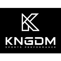KNGDM Sports Performance