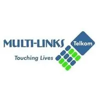 Multi-Links Telecommunication Limited Multi-Links Telecommunication Limited