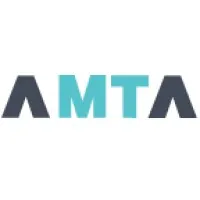AMTA (the Association for Machine Translation in the Americas)