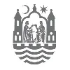 City of Aarhus