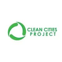 Clean Cities Project