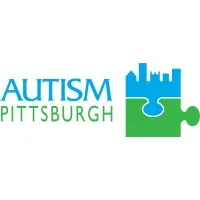 Autism-Pittsburgh
