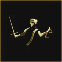 MANEY | GORDON Trial Lawyers MANEY | GORDON Trial Lawyers